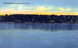 norman-martin-north-carolina-nc-jacksonville-0023.jpg, Jacksonville, North Carolina : norman-martin-north-carolina-nc-jacksonville-0023.jpg [2534083-23320199]