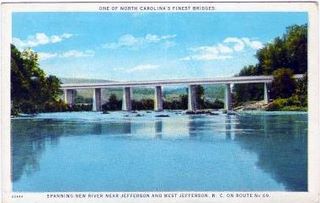 norman-martin-north-carolina-nc-jefferson-0003.jpg, Jefferson, North Carolina : norman-martin-north-carolina-nc-jefferson-0003.jpg [2524059-3320203]