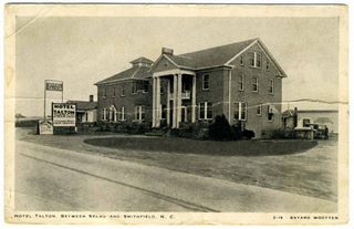 norman-martin-north-carolina-nc-johnston-county-0010.jpg, Johnston County, North Carolina : norman-martin-north-carolina-nc-johnston-county-0010.jpg [2504013-50320207]