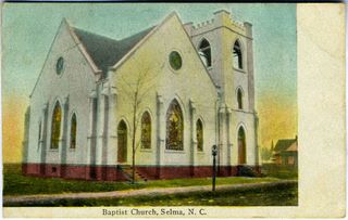 norman-martin-north-carolina-nc-johnston-county-0012.jpg, Johnston County, North Carolina : norman-martin-north-carolina-nc-johnston-county-0012.jpg [2504015-50320203]