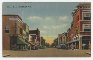 norman-martin-north-carolina-nc-johnston-county-0015.jpg, Johnston County, North Carolina : norman-martin-north-carolina-nc-johnston-county-0015.jpg [2504018-50320208]