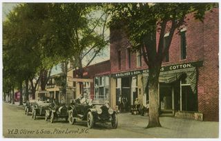 norman-martin-north-carolina-nc-johnston-county-0017.jpg, Johnston County, North Carolina : norman-martin-north-carolina-nc-johnston-county-0017.jpg [2504020-50320204]