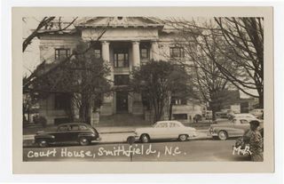 norman-martin-north-carolina-nc-johnston-county-0019.jpg, Johnston County, North Carolina : norman-martin-north-carolina-nc-johnston-county-0019.jpg [2504022-50320207]