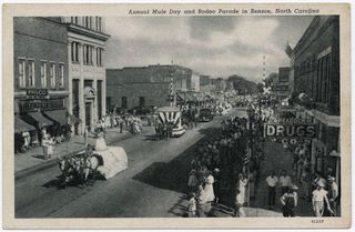 norman-martin-north-carolina-nc-johnston-county-0023.jpg, Johnston County, North Carolina : norman-martin-north-carolina-nc-johnston-county-0023.jpg [2504026-50320209]