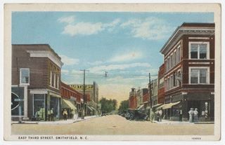 norman-martin-north-carolina-nc-johnston-county-0025.jpg, Johnston County, North Carolina : norman-martin-north-carolina-nc-johnston-county-0025.jpg [2504028-50320207]