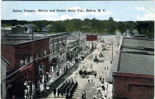 norman-martin-north-carolina-nc-johnston-county-0027.jpg, Johnston County, North Carolina : norman-martin-north-carolina-nc-johnston-county-0027.jpg [2504030-50320205]