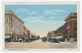 norman-martin-north-carolina-nc-johnston-county-0028.jpg, Johnston County, North Carolina : norman-martin-north-carolina-nc-johnston-county-0028.jpg [2504031-50320207]
