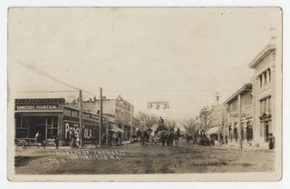 norman-martin-north-carolina-nc-johnston-county-0029.jpg, Johnston County, North Carolina : norman-martin-north-carolina-nc-johnston-county-0029.jpg [2504032-50320208]