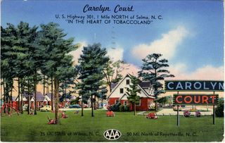 norman-martin-north-carolina-nc-johnston-county-0030.jpg, Johnston County, North Carolina : norman-martin-north-carolina-nc-johnston-county-0030.jpg [2504033-50320203]