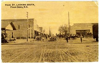 norman-martin-north-carolina-nc-johnston-county-0032.jpg, Johnston County, North Carolina : norman-martin-north-carolina-nc-johnston-county-0032.jpg [2504035-50320204]
