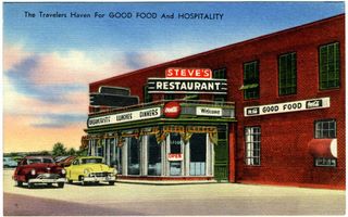 norman-martin-north-carolina-nc-johnston-county-0033.jpg, Johnston County, North Carolina : norman-martin-north-carolina-nc-johnston-county-0033.jpg [2504036-50320200]