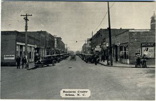 norman-martin-north-carolina-nc-johnston-county-0035.jpg, Johnston County, North Carolina : norman-martin-north-carolina-nc-johnston-county-0035.jpg [2504038-50320207]