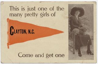 norman-martin-north-carolina-nc-johnston-county-0039.jpg, Johnston County, North Carolina : norman-martin-north-carolina-nc-johnston-county-0039.jpg [2504042-50320208]