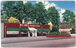 norman-martin-north-carolina-nc-johnston-county-0044.jpg, Johnston County, North Carolina : norman-martin-north-carolina-nc-johnston-county-0044.jpg [2504047-50320205]