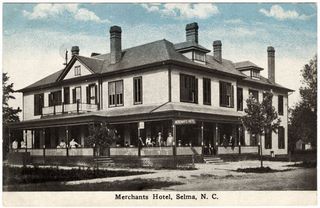 norman-martin-north-carolina-nc-johnston-county-0048.jpg, Johnston County, North Carolina : norman-martin-north-carolina-nc-johnston-county-0048.jpg [2504051-50320208]