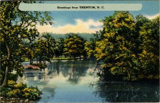 norman-martin-north-carolina-nc-jones-county-0001.jpg, Jones County, North Carolina : norman-martin-north-carolina-nc-jones-county-0001.jpg [2494001-2320207]