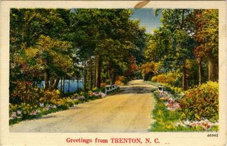 norman-martin-north-carolina-nc-jones-county-0002.jpg, Jones County, North Carolina : norman-martin-north-carolina-nc-jones-county-0002.jpg [2494002-2320206]