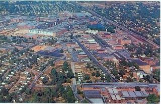 norman-martin-north-carolina-nc-kannapolis-0001.jpg, Kannapolis, North Carolina : norman-martin-north-carolina-nc-kannapolis-0001.jpg [2473982-15320206]
