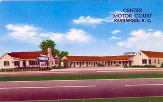 norman-martin-north-carolina-nc-kannapolis-0005.jpg, Kannapolis, North Carolina : norman-martin-north-carolina-nc-kannapolis-0005.jpg [2473986-15320201]