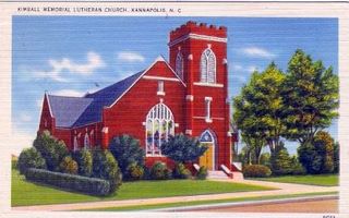 norman-martin-north-carolina-nc-kannapolis-0010.jpg, Kannapolis, North Carolina : norman-martin-north-carolina-nc-kannapolis-0010.jpg [2473991-15320200]
