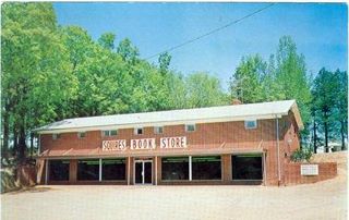 norman-martin-north-carolina-nc-kannapolis-0011.jpg, Kannapolis, North Carolina : norman-martin-north-carolina-nc-kannapolis-0011.jpg [2473992-15320202]