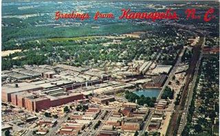 norman-martin-north-carolina-nc-kannapolis-0015.jpg, Kannapolis, North Carolina : norman-martin-north-carolina-nc-kannapolis-0015.jpg [2473996-15320198]