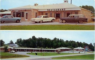 norman-martin-north-carolina-nc-kenansville-0001.jpg, Kenansville, North Carolina : norman-martin-north-carolina-nc-kenansville-0001.jpg [2463979-2320202]