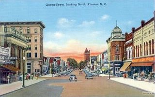 norman-martin-north-carolina-nc-kinston-0006.jpg, Kinston, North Carolina : norman-martin-north-carolina-nc-kinston-0006.jpg [2423954-13320201]