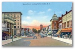 norman-martin-north-carolina-nc-kinston-0006.jpg, Kinston, North Carolina: norman-martin-north-carolina-nc-kinston-0006.jpg [2423954-13320201]