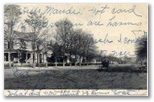 norman-martin-north-carolina-nc-kinston-0009.jpg, Kinston, North Carolina: norman-martin-north-carolina-nc-kinston-0009.jpg [2423957-13320205]