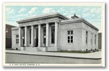 norman-martin-north-carolina-nc-kinston-0010.jpg, Kinston, North Carolina: norman-martin-north-carolina-nc-kinston-0010.jpg [2423958-13320200]