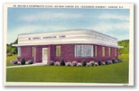 norman-martin-north-carolina-nc-kinston-0012.jpg, Kinston, North Carolina: norman-martin-north-carolina-nc-kinston-0012.jpg [2423960-13320201]