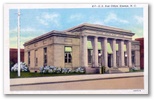 norman-martin-north-carolina-nc-kinston-0013.jpg, Kinston, North Carolina: norman-martin-north-carolina-nc-kinston-0013.jpg [2423961-13320199]