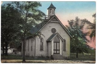 norman-martin-north-carolina-nc-lagrange-0001.jpg, Lagrange, North Carolina : norman-martin-north-carolina-nc-lagrange-0001.jpg [2393942-2320214]