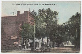 norman-martin-north-carolina-nc-lagrange-0002.jpg, Lagrange, North Carolina : norman-martin-north-carolina-nc-lagrange-0002.jpg [2393943-2320213]