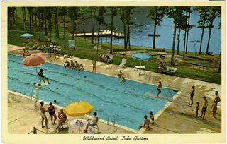 norman-martin-north-carolina-nc-lake-gaston-0001.jpg, Lake Gaston, North Carolina : norman-martin-north-carolina-nc-lake-gaston-0001.jpg [2383939-2320204]