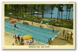 norman-martin-north-carolina-nc-lake-gaston-0001.jpg, Lake Gaston, North Carolina: norman-martin-north-carolina-nc-lake-gaston-0001.jpg [2383939-2320204]