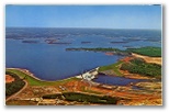 norman-martin-north-carolina-nc-lake-norman-0001.jpg, Lake Norman, North Carolina: norman-martin-north-carolina-nc-lake-norman-0001.jpg [2373937-1320203]