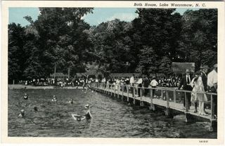 norman-martin-north-carolina-nc-lake-waccamaw-0003.jpg, Lake Waccamaw, North Carolina : norman-martin-north-carolina-nc-lake-waccamaw-0003.jpg [2363934-4320208]
