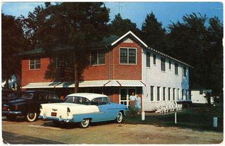 norman-martin-north-carolina-nc-lake-waccamaw-0004.jpg, Lake Waccamaw, North Carolina : norman-martin-north-carolina-nc-lake-waccamaw-0004.jpg [2363935-4320207]