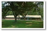 norman-martin-north-carolina-nc-lake-waccamaw-0001.jpg, Lake Waccamaw, North Carolina: norman-martin-north-carolina-nc-lake-waccamaw-0001.jpg [2363932-4320207]