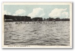 norman-martin-north-carolina-nc-lake-waccamaw-0002.jpg, Lake Waccamaw, North Carolina: norman-martin-north-carolina-nc-lake-waccamaw-0002.jpg [2363933-4320208]