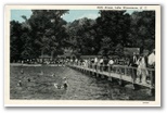 norman-martin-north-carolina-nc-lake-waccamaw-0003.jpg, Lake Waccamaw, North Carolina: norman-martin-north-carolina-nc-lake-waccamaw-0003.jpg [2363934-4320208]