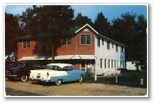norman-martin-north-carolina-nc-lake-waccamaw-0004.jpg, Lake Waccamaw, North Carolina: norman-martin-north-carolina-nc-lake-waccamaw-0004.jpg [2363935-4320207]