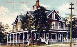 norman-martin-north-carolina-nc-lakeview-0001.jpg, Lakeview, North Carolina : norman-martin-north-carolina-nc-lakeview-0001.jpg [2353927-4320194]