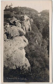 norman-martin-north-carolina-nc-laurel-springs-0001.jpg, Laurel Springs, North Carolina : norman-martin-north-carolina-nc-laurel-springs-0001.jpg [2343925-1201320]