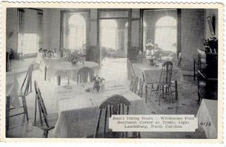 norman-martin-north-carolina-nc-laurinburg-0002.jpg, Laurinburg, North Carolina : norman-martin-north-carolina-nc-laurinburg-0002.jpg [2333918-7320209]