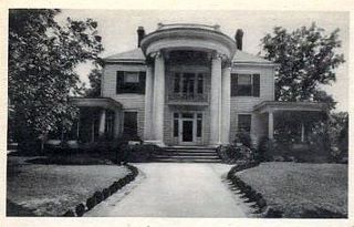 norman-martin-north-carolina-nc-laurinburg-0003.jpg, Laurinburg, North Carolina : norman-martin-north-carolina-nc-laurinburg-0003.jpg [2333919-7320205]