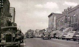 norman-martin-north-carolina-nc-laurinburg-0005.jpg, Laurinburg, North Carolina : norman-martin-north-carolina-nc-laurinburg-0005.jpg [2333921-7320192]