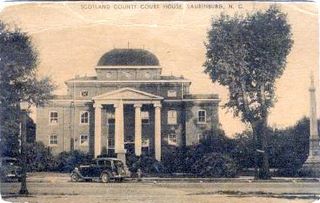 norman-martin-north-carolina-nc-laurinburg-0007.jpg, Laurinburg, North Carolina : norman-martin-north-carolina-nc-laurinburg-0007.jpg [2333923-7320203]